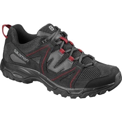 Salomon-Kinchega-2-Women-64175.jpg